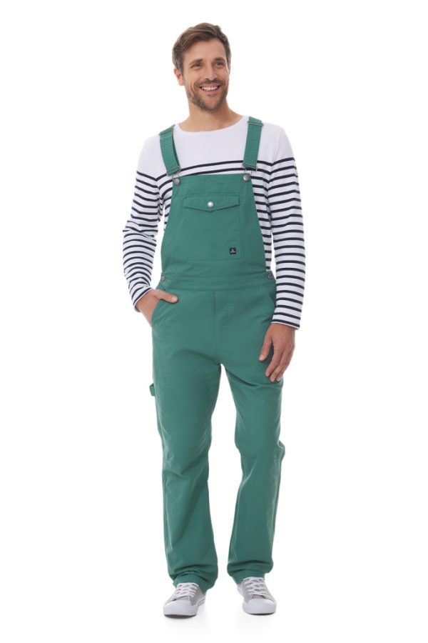 Mercurymade.shop0755b4af14 1