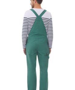 Mercurymade.shop0755b4af14 2