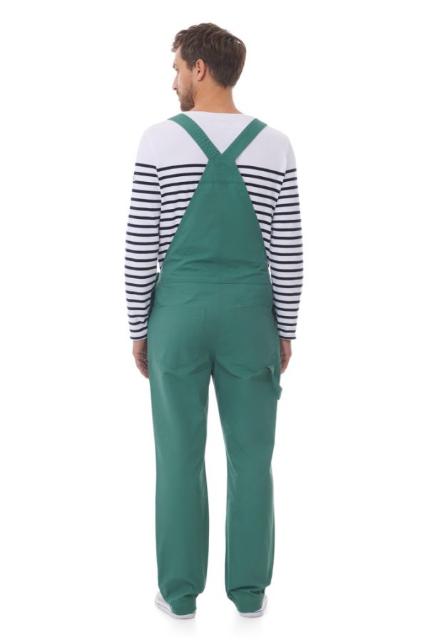 Mercurymade.shop0755b4af14 2