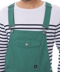 Mercurymade.shop0755b4af14 3