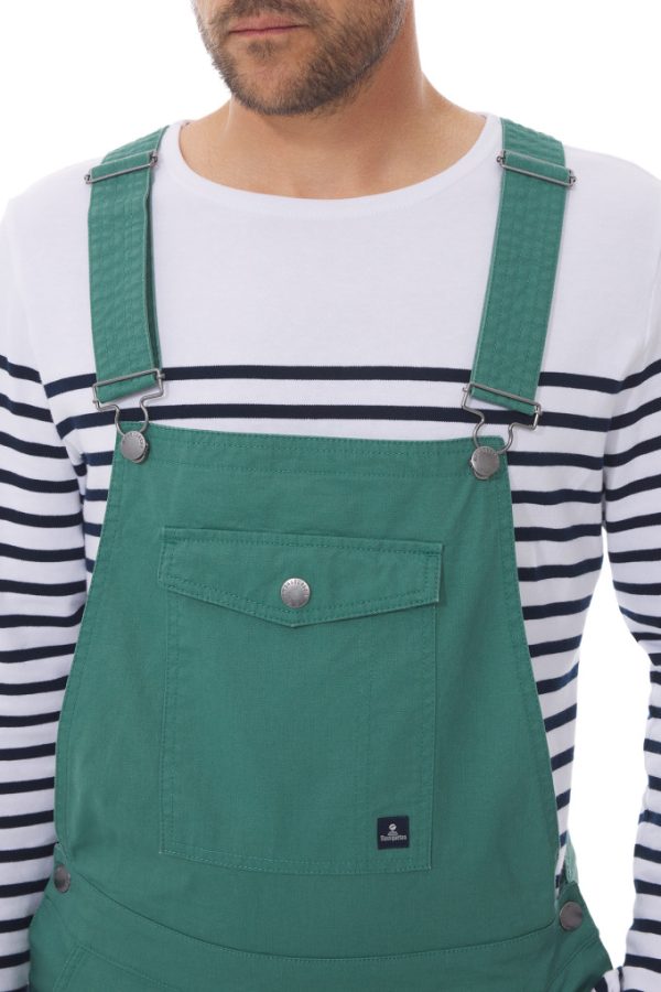 Mercurymade.shop0755b4af14 3