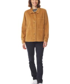 Mercurymade.shop07a252ed74 1