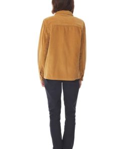 Mercurymade.shop07a252ed74 2