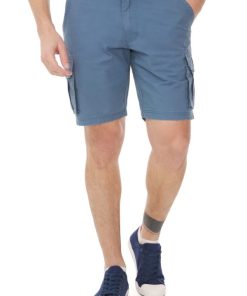 Mercurymade.shop07fb29b6f5 1