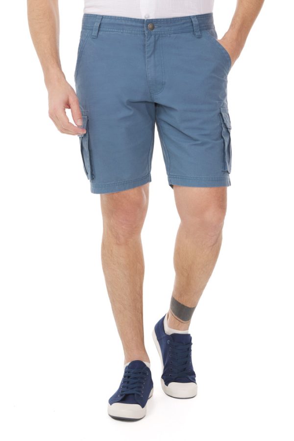 Mercurymade.shop07fb29b6f5 1