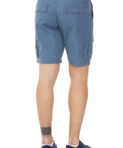 Mercurymade.shop07fb29b6f5 2