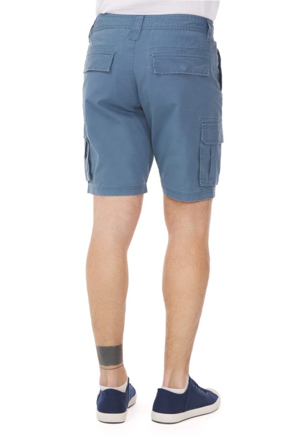 Mercurymade.shop07fb29b6f5 2