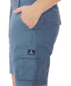 Mercurymade.shop07fb29b6f5 3