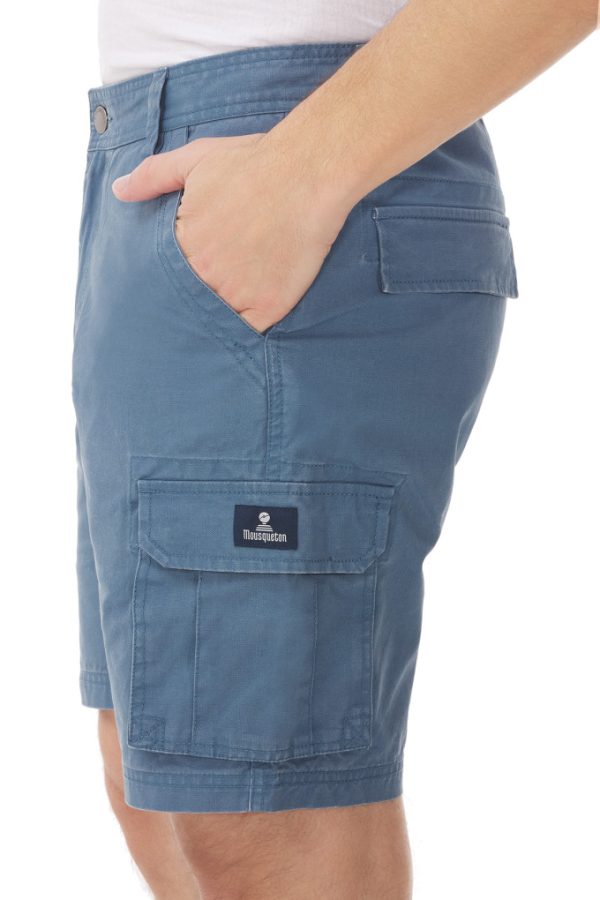 Mercurymade.shop07fb29b6f5 3