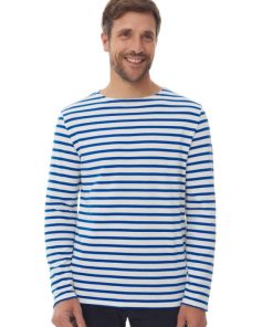 Mercurymade.shop080ed972a5 1