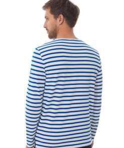 Mercurymade.shop080ed972a5 2