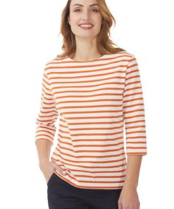 Mercurymade.shop083c711e7e 1