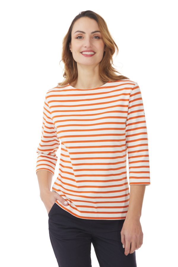 Mercurymade.shop083c711e7e 1