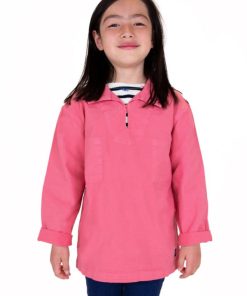 Mercurymade.shop083de44c71 1