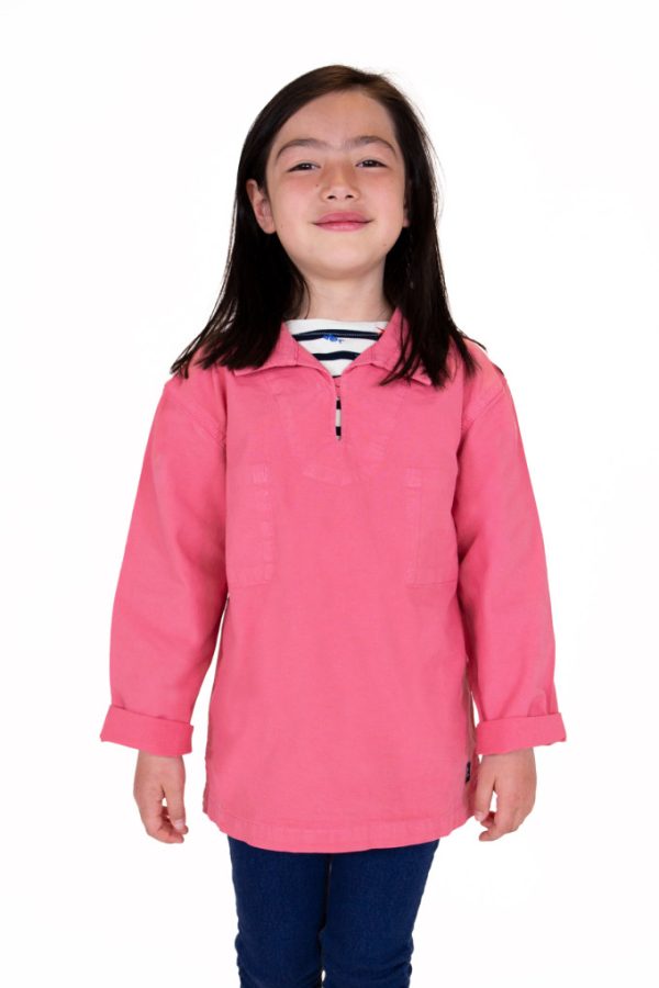 Mercurymade.shop083de44c71 1