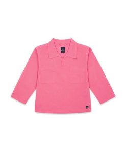 Mercurymade.shop083de44c71 2