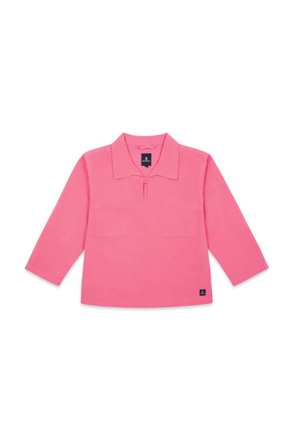 Mercurymade.shop083de44c71 2