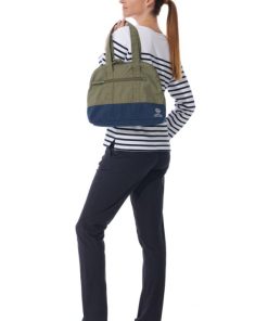 Mercurymade.shop084746d0a5 1