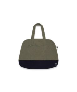 Mercurymade.shop084746d0a5 2