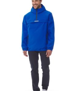 Mercurymade.shop08858fdf5e 1