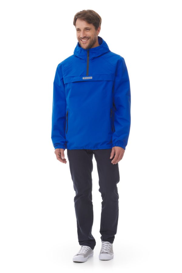 Mercurymade.shop08858fdf5e 1