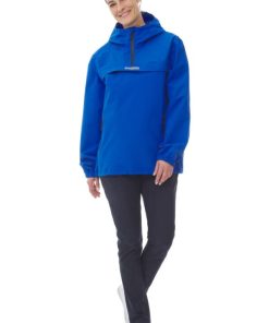 Mercurymade.shop08858fdf5e 2