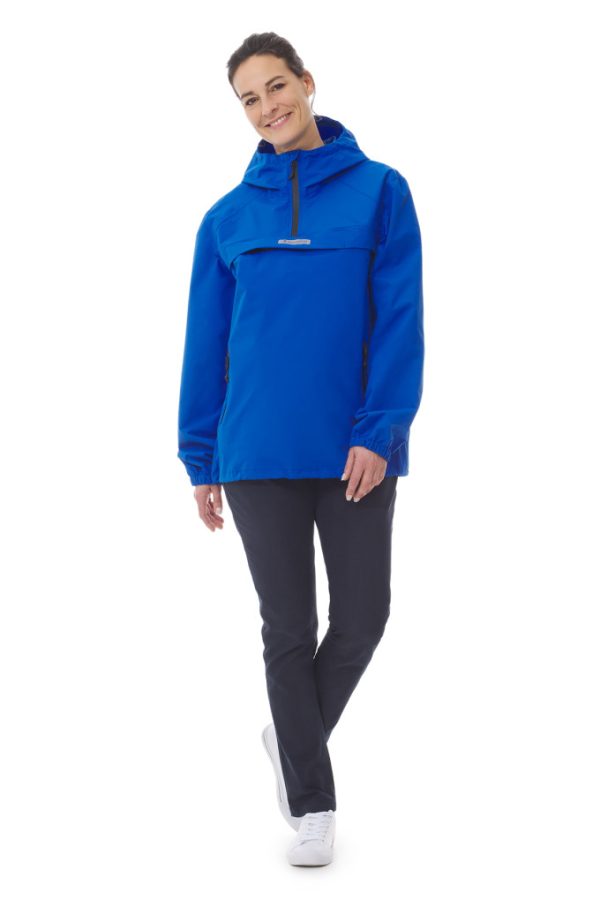 Mercurymade.shop08858fdf5e 2