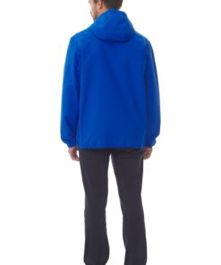 Mercurymade.shop08858fdf5e 3