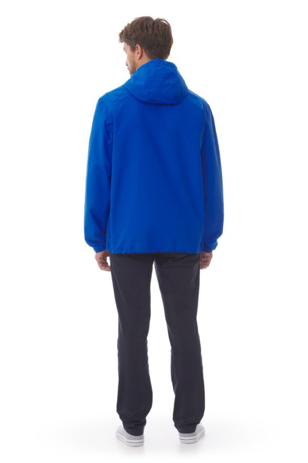 Mercurymade.shop08858fdf5e 3