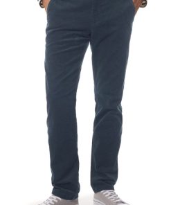 Mercurymade.shop08c3356f06 1