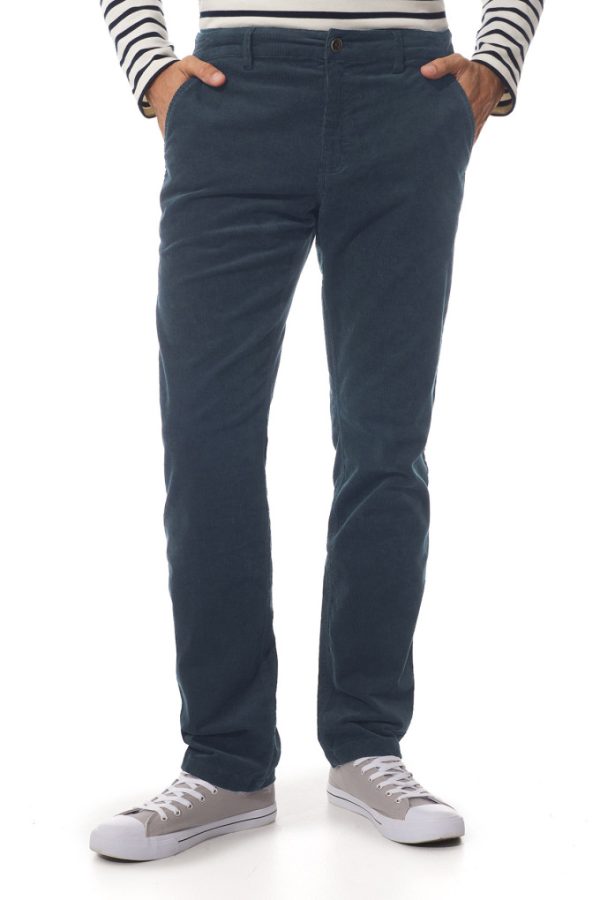 Mercurymade.shop08c3356f06 1