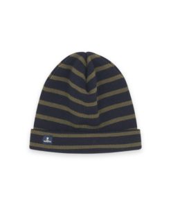 Mercurymade.shop08d9198ae2 1