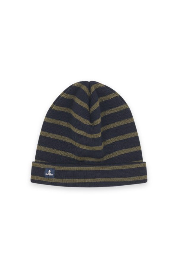 Mercurymade.shop08d9198ae2 1