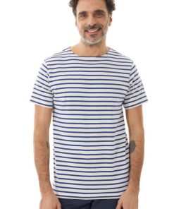 Mercurymade.shop08db759cf8 1