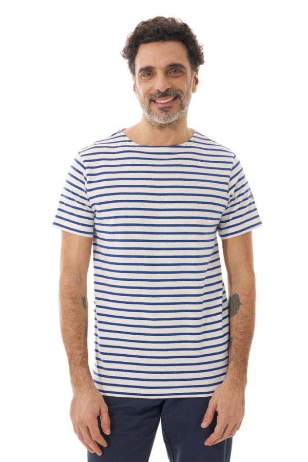 Mercurymade.shop08db759cf8 1