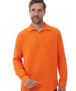 Mercurymade.shop08e6234dde 1