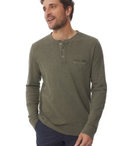 Mercurymade.shop095372cf54 1