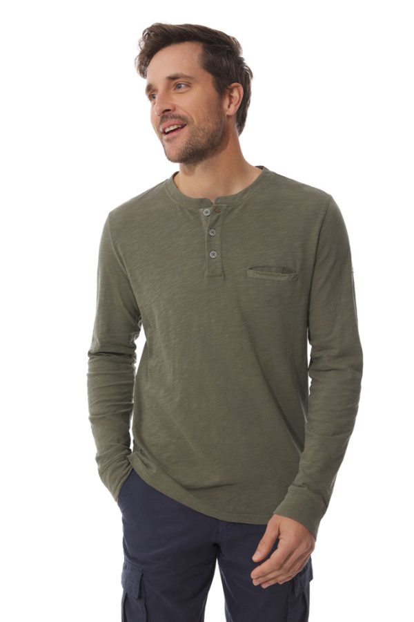 Mercurymade.shop095372cf54 1