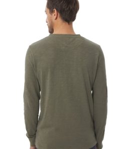 Mercurymade.shop095372cf54 2