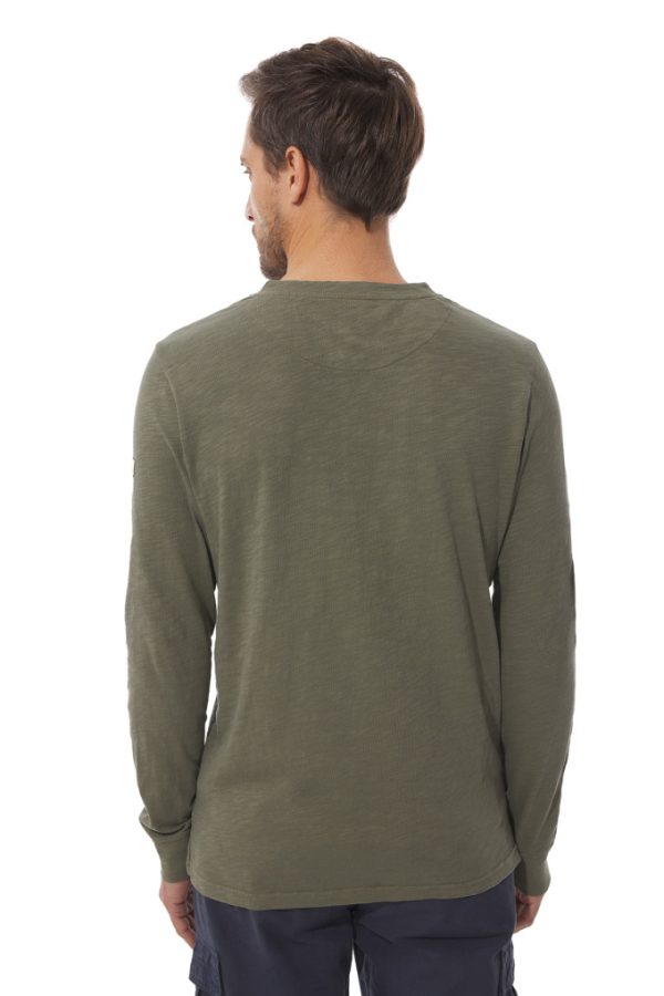 Mercurymade.shop095372cf54 2