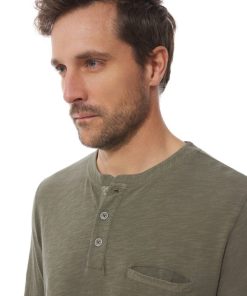 Mercurymade.shop095372cf54 3