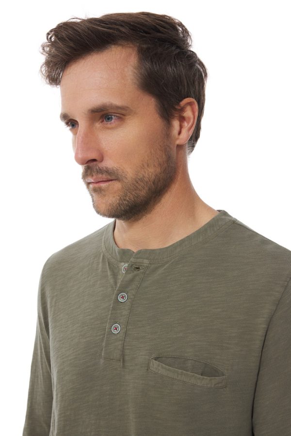 Mercurymade.shop095372cf54 3