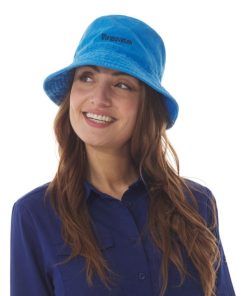 Mercurymade.shop095f0d8cd2 1