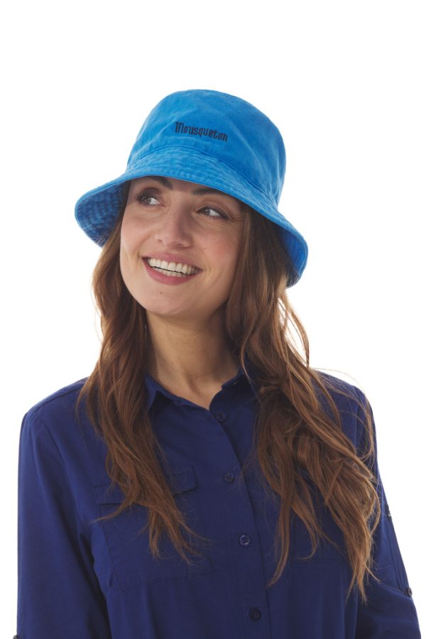 Mercurymade.shop095f0d8cd2 1