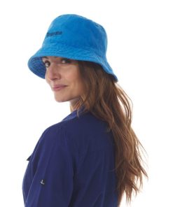 Mercurymade.shop095f0d8cd2 2