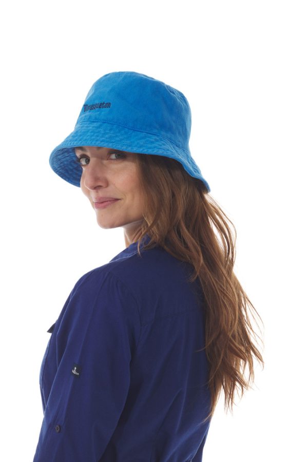 Mercurymade.shop095f0d8cd2 2