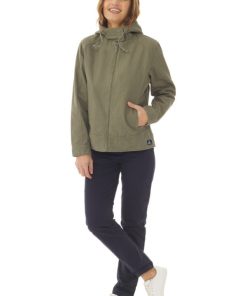 Mercurymade.shop098b008953 1