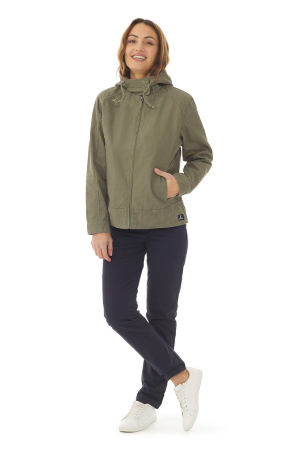 Mercurymade.shop098b008953 1