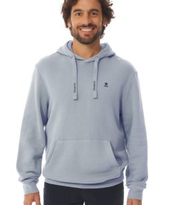 Mercurymade.shop0a64a7e8c0 1