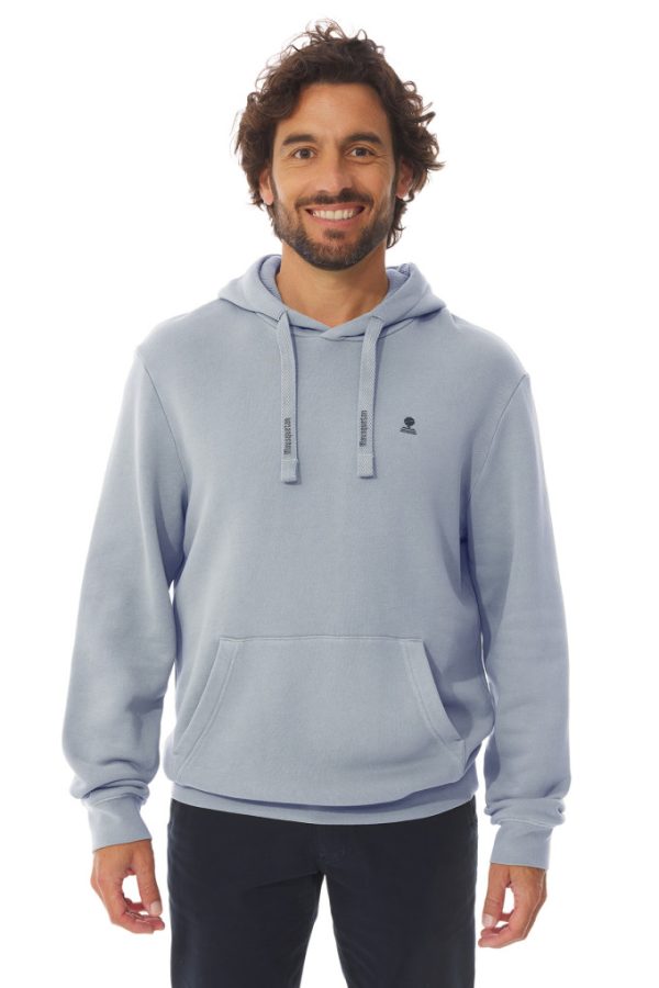 Mercurymade.shop0a64a7e8c0 1